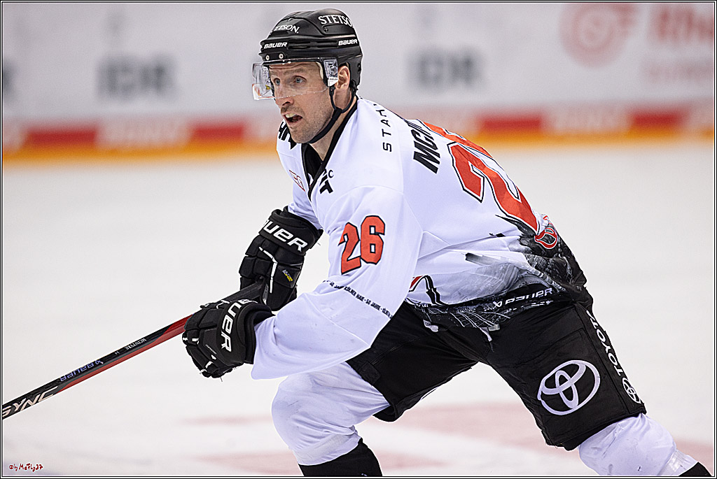 PENNY DEL;  Duesseldorfer EG - Koelner Haie; Koeln, 20.01.2023